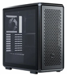 GAB COOLER MASTER MB 600 MID TOWER BLACK